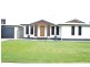 21 Stower Street, Blackwater QLD 4717