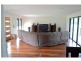 21 Stower Street, Blackwater QLD 4717