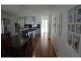 21 Stower Street, Blackwater QLD 4717