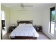 21 Stower Street, Blackwater QLD 4717