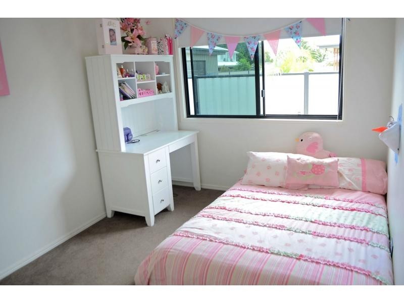 21 Stower Street, Blackwater QLD 4717