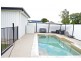 21 Stower Street, Blackwater QLD 4717