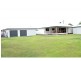 21 Stower Street, Blackwater QLD 4717