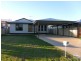 Blackwater QLD 4717