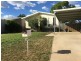 Emerald QLD 4720