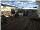 Emerald QLD 4720