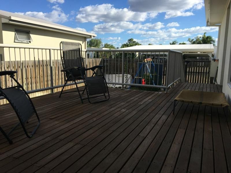 Emerald QLD 4720