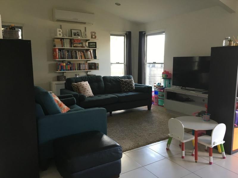 Emerald QLD 4720