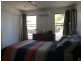 Emerald QLD 4720