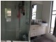 Emerald QLD 4720