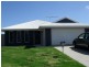 Blackwater QLD 4717