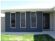 Blackwater QLD 4717