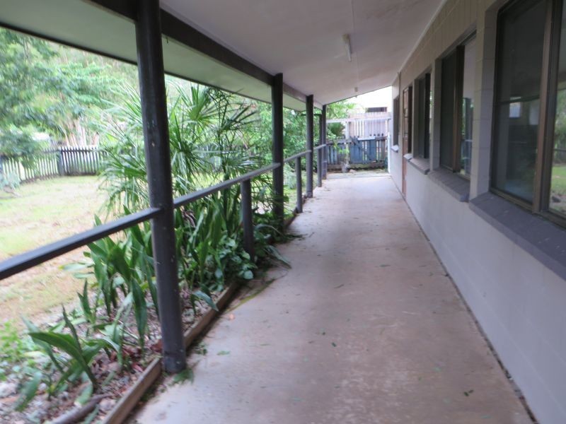 24 Jubilee Pocket Road, Jubilee Pocket QLD 4802