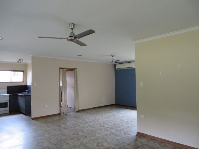 24 Jubilee Pocket Road, Jubilee Pocket QLD 4802