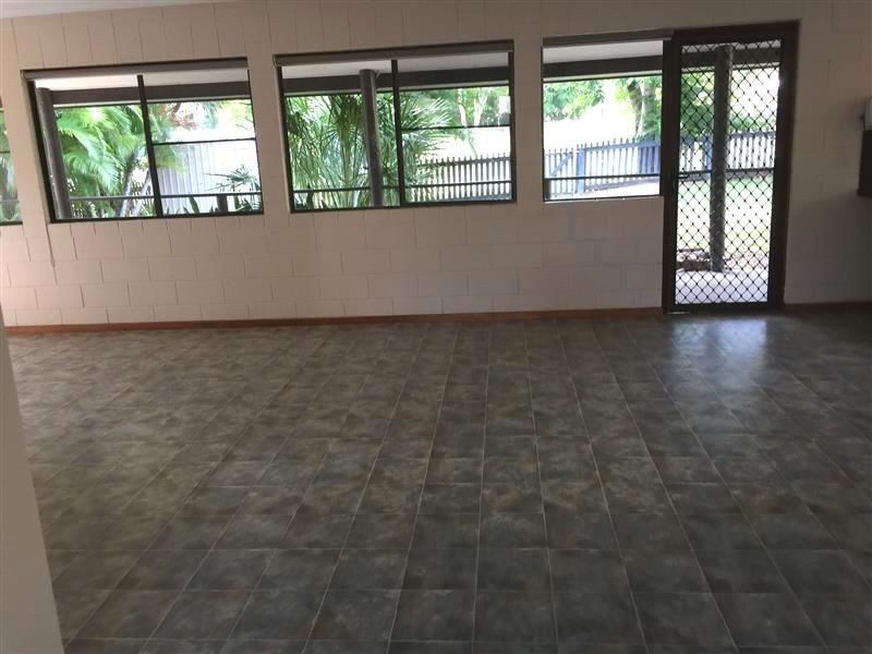 24 Jubilee Pocket Road, Jubilee Pocket QLD 4802