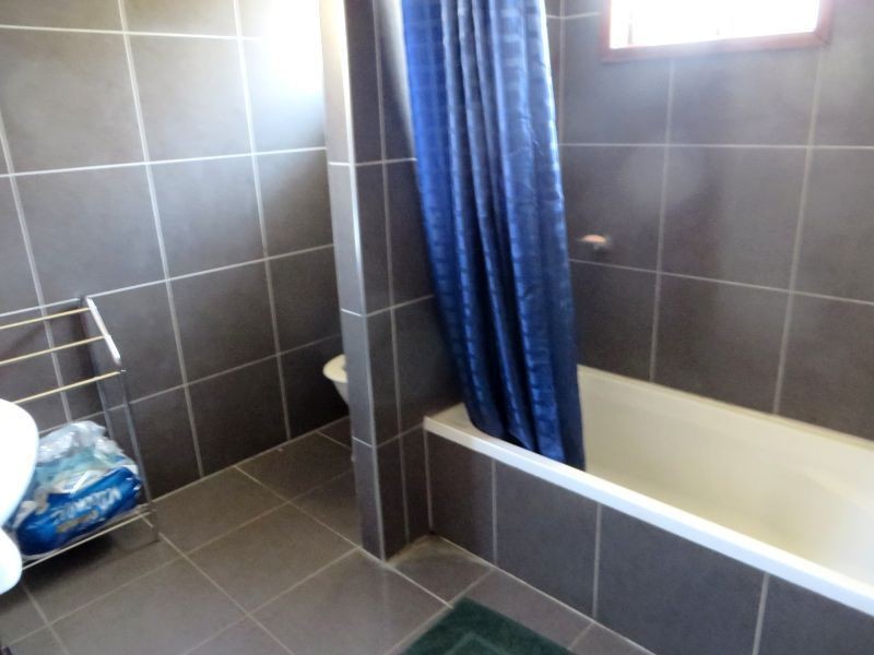 24 Jubilee Pocket Road, Jubilee Pocket QLD 4802