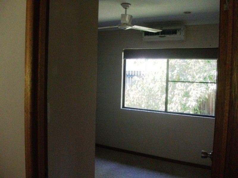 24 Jubilee Pocket Road, Jubilee Pocket QLD 4802