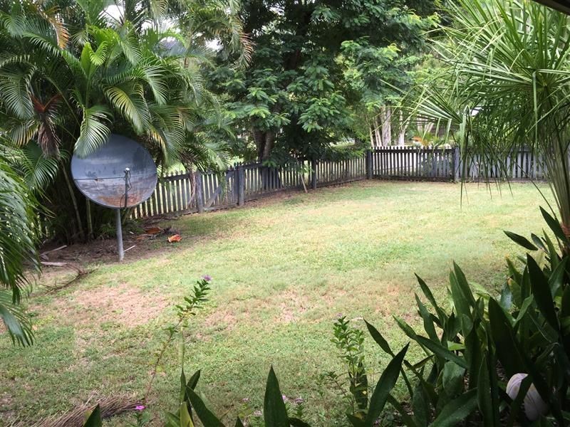 24 Jubilee Pocket Road, Jubilee Pocket QLD 4802