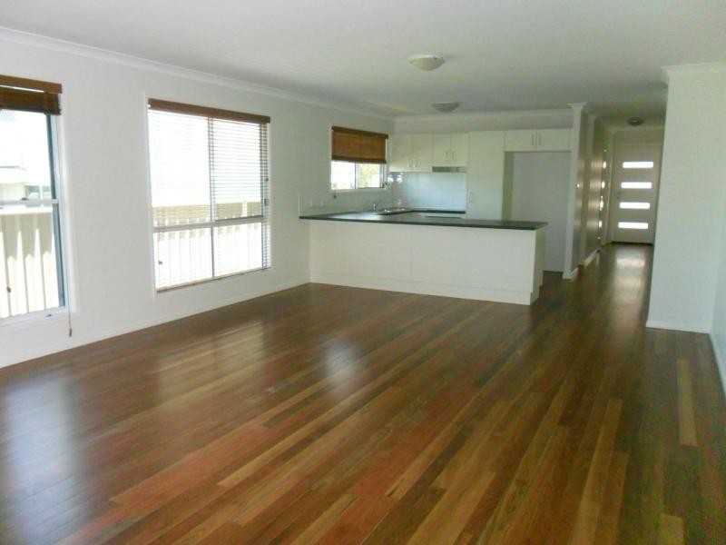 Blackwater QLD 4717