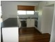 Blackwater QLD 4717