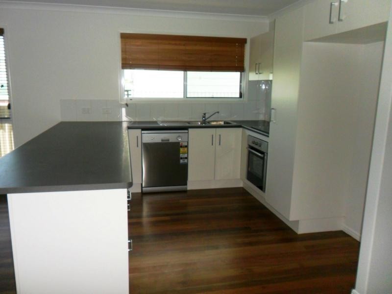 Blackwater QLD 4717
