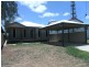 Blackwater QLD 4717