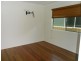 Blackwater QLD 4717
