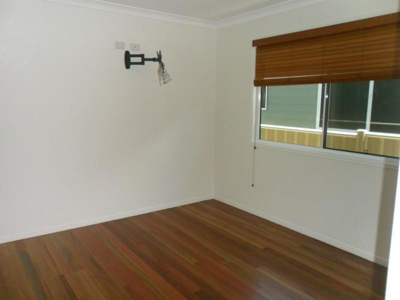 Blackwater QLD 4717