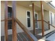 Blackwater QLD 4717