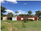 Sapphire QLD 4702