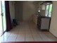 Sapphire QLD 4702