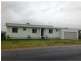 Blackwater QLD 4717