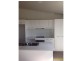 Blackwater QLD 4717