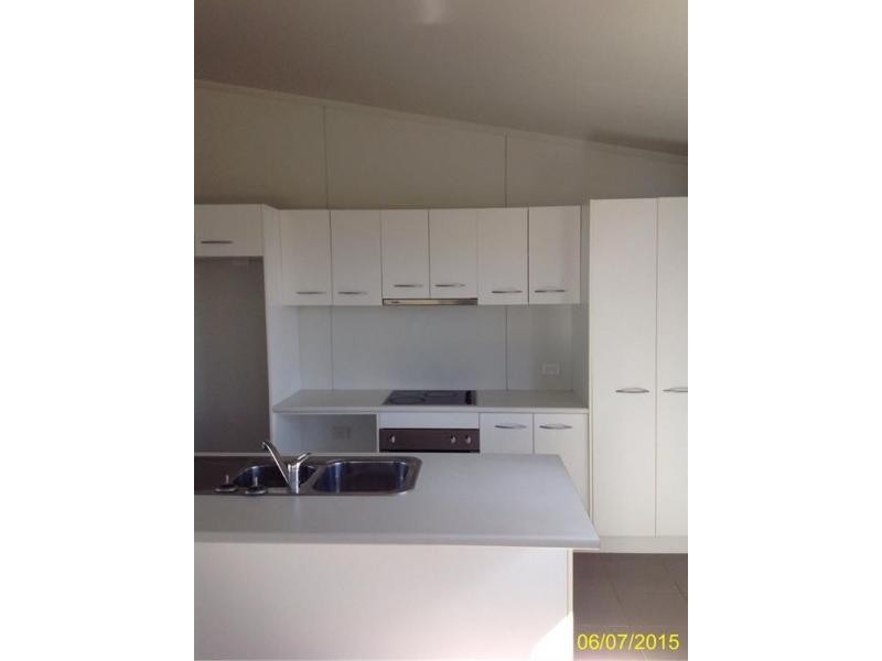 Blackwater QLD 4717