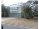 27 Seeman Street, Blackwater QLD 4717