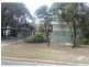 27 Seeman Street, Blackwater QLD 4717