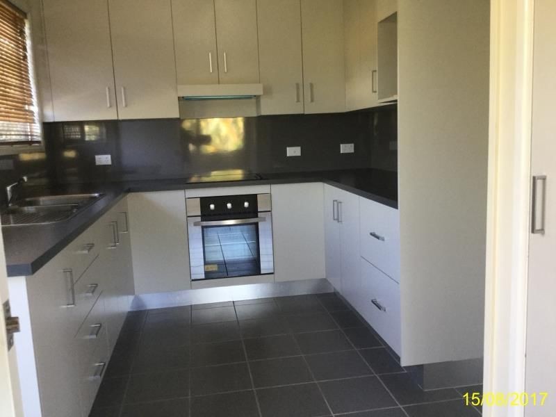 66 Stower Street, Blackwater QLD 4717