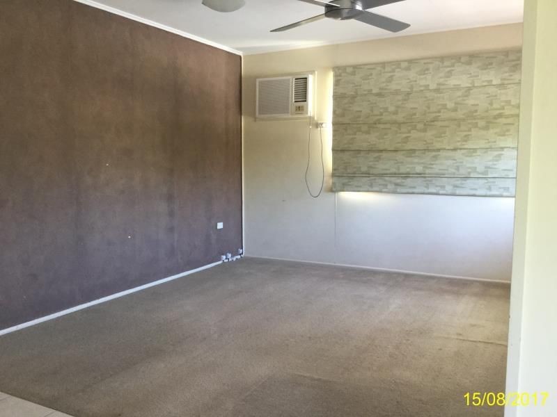 66 Stower Street, Blackwater QLD 4717