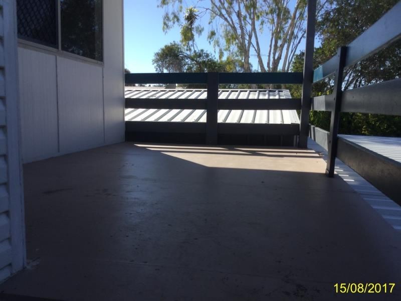 66 Stower Street, Blackwater QLD 4717