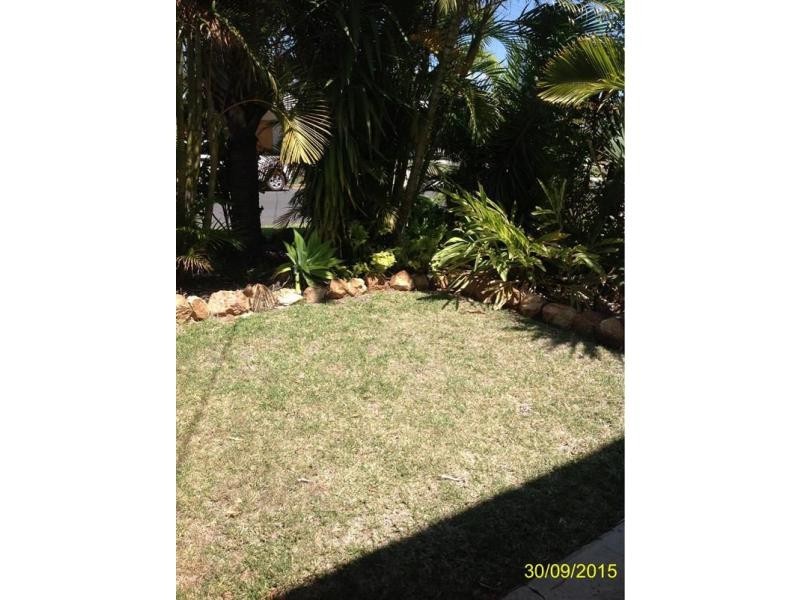 66 Stower Street, Blackwater QLD 4717