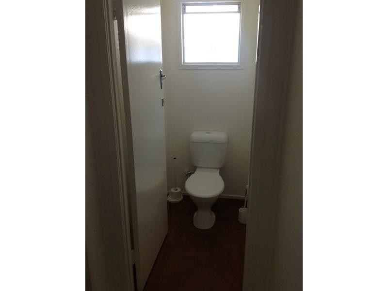 80 Arthur Street, Blackwater QLD 4717