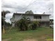 22 Fern Street, Blackwater QLD 4717