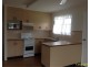 22 Fern Street, Blackwater QLD 4717