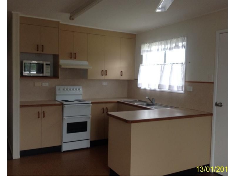 22 Fern Street, Blackwater QLD 4717