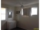 22 Fern Street, Blackwater QLD 4717
