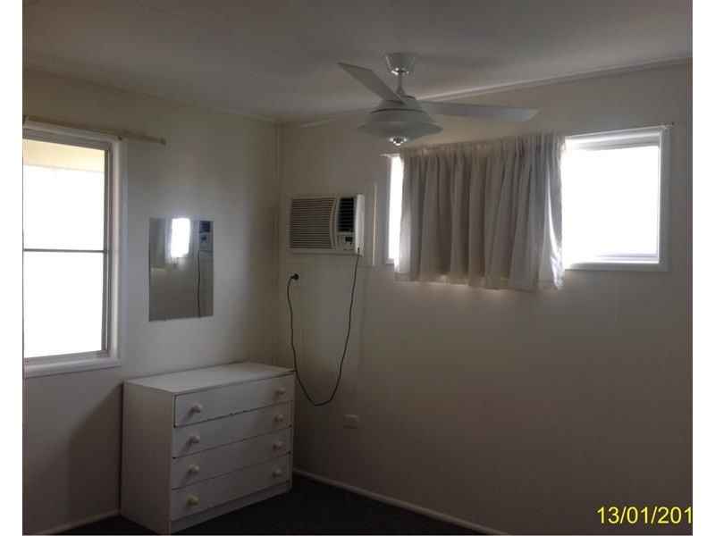 22 Fern Street, Blackwater QLD 4717