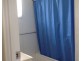 22 Fern Street, Blackwater QLD 4717
