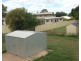 22 Fern Street, Blackwater QLD 4717