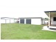 21 Stower Street, Blackwater QLD 4717