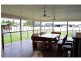 21 Stower Street, Blackwater QLD 4717